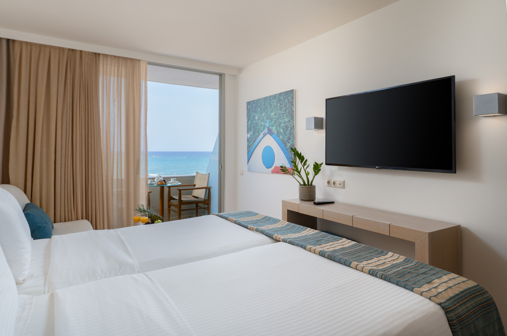 Hotel photo 45