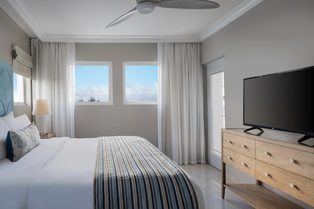 Hotel photo 39