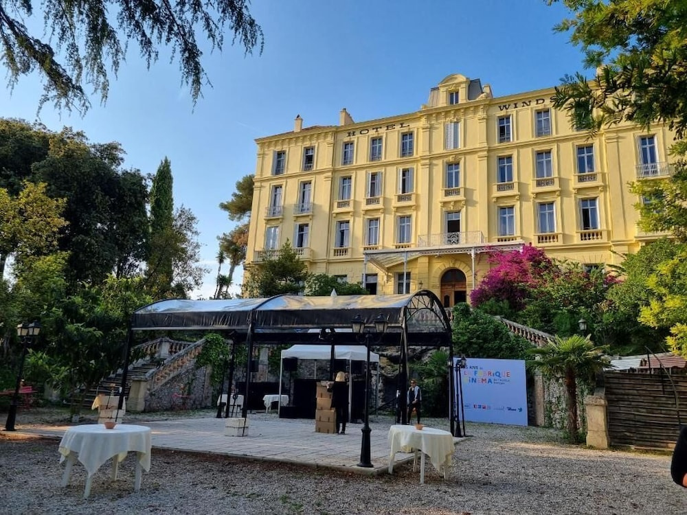 Hotel photo 26