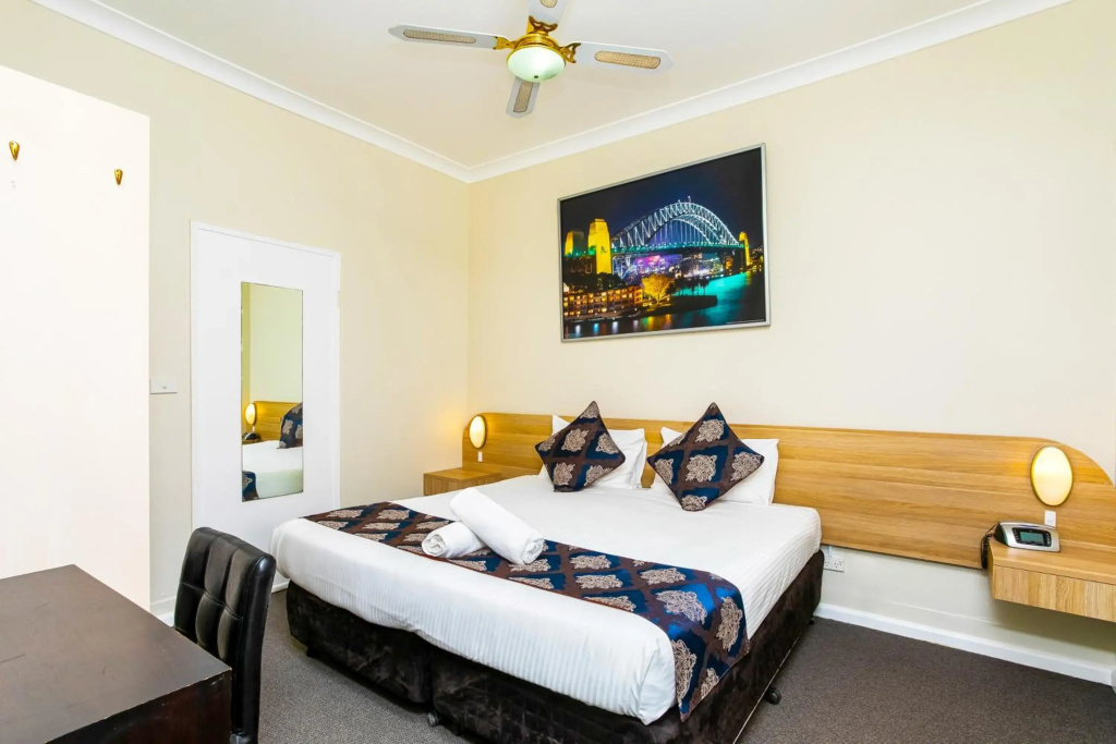Hotel photo 23