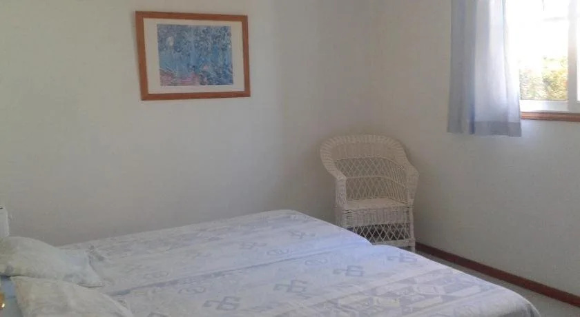 Residencial Casabela - Général