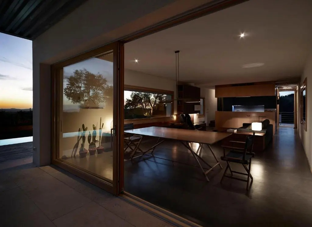 Maremma House - фото 6
