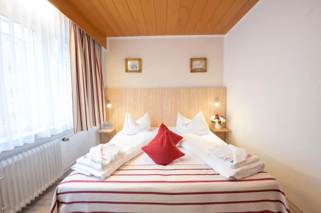 Hotel photo 32