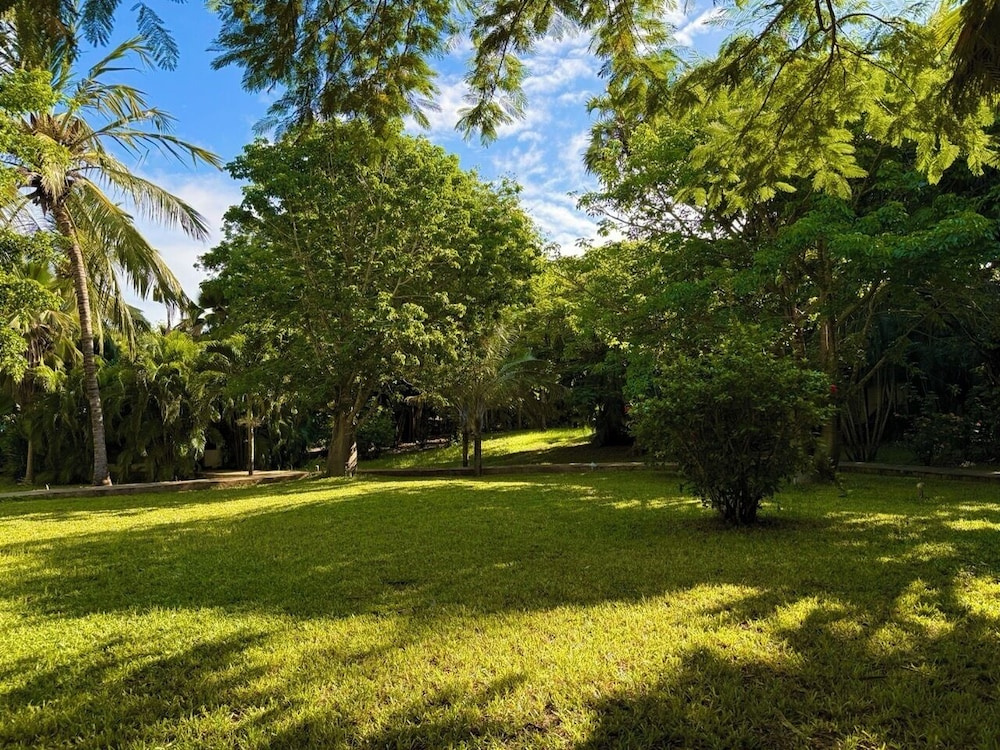 Hotel photo 45