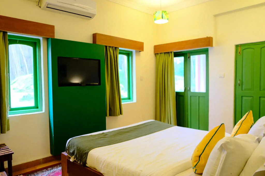Hotel photo 4