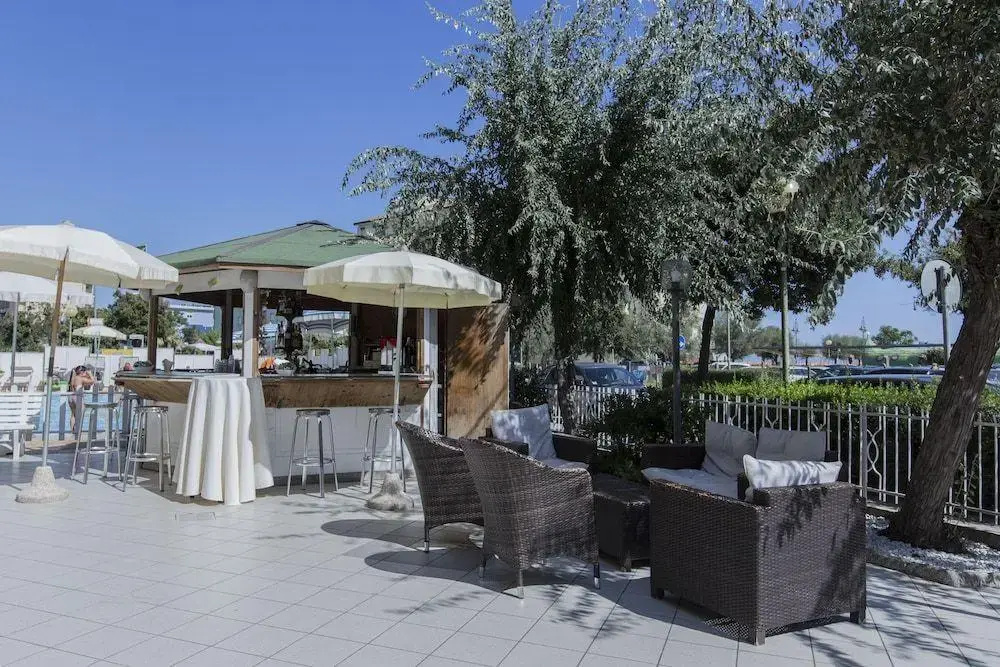 Hotel photo 27