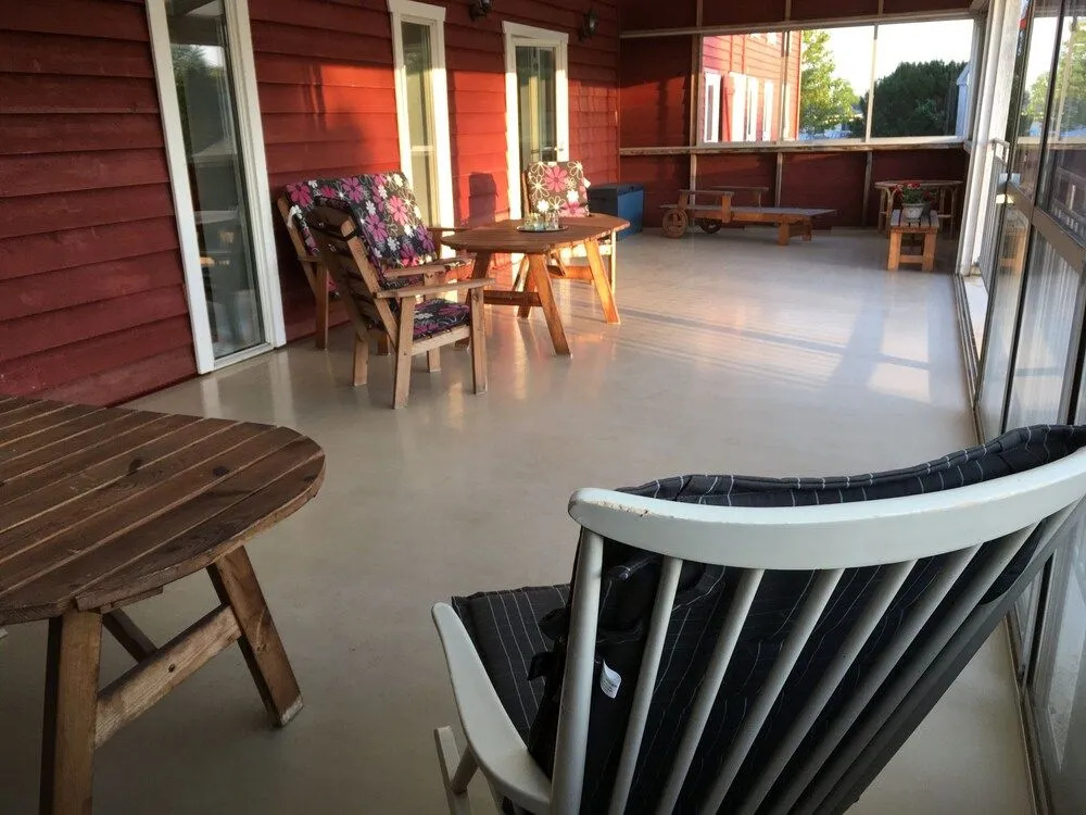 Hotel photo 27