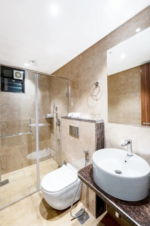 Hotel photo 35