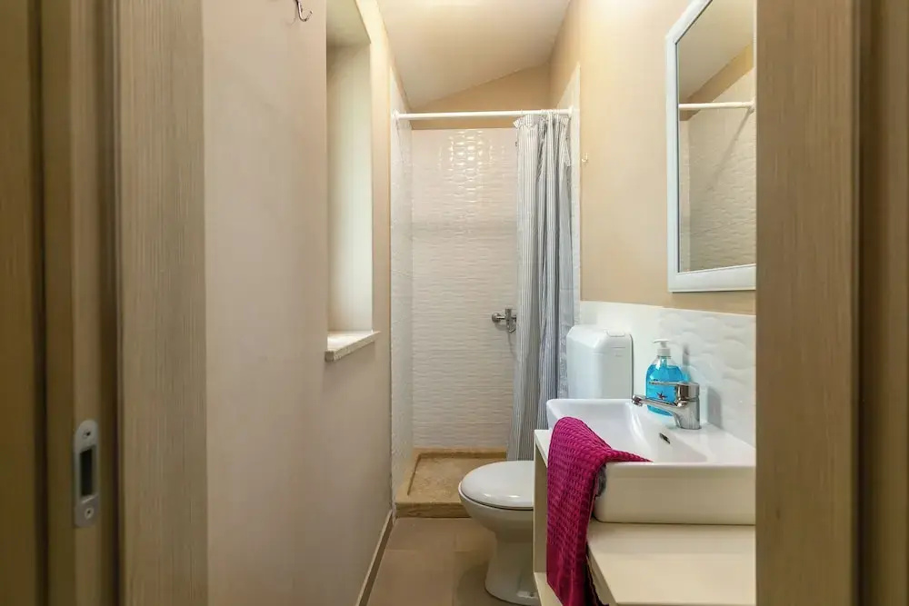 Hotel photo 30