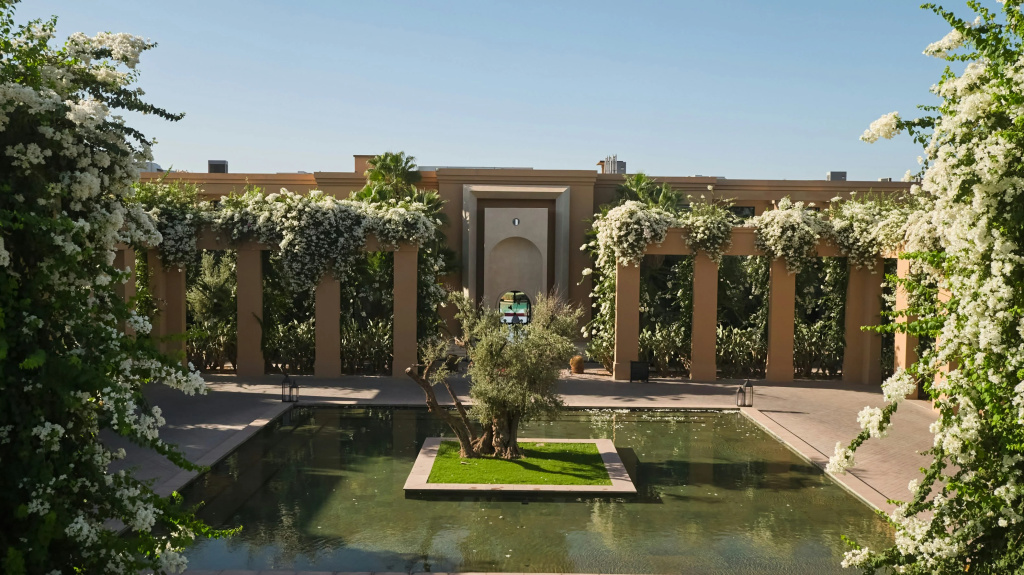 Hotel photo 44