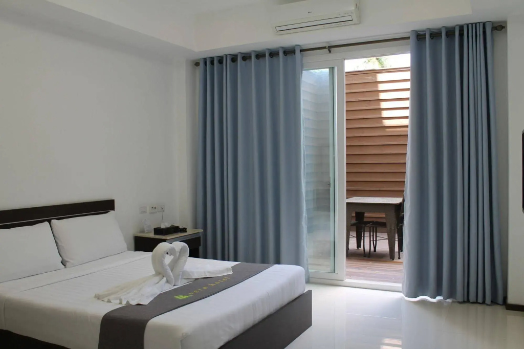 Hotel photo 43