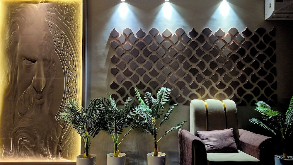 Hotel photo 25