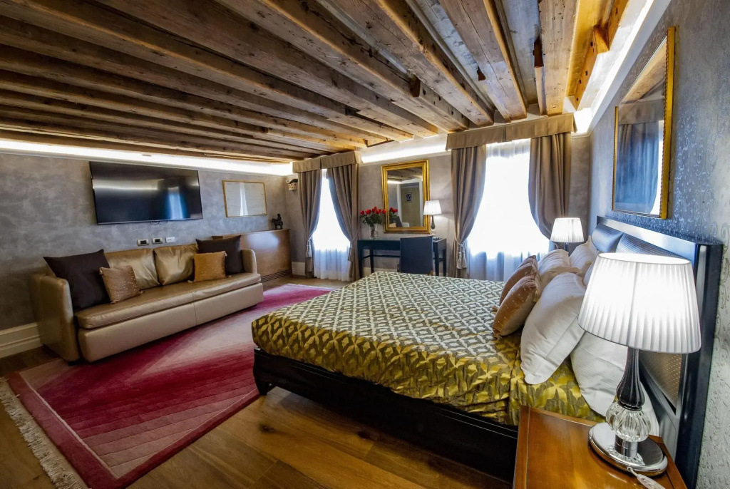 Hotel photo 4