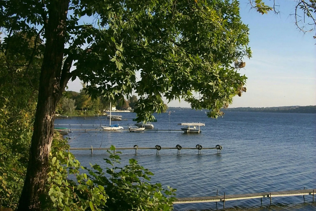Hotel photo 32