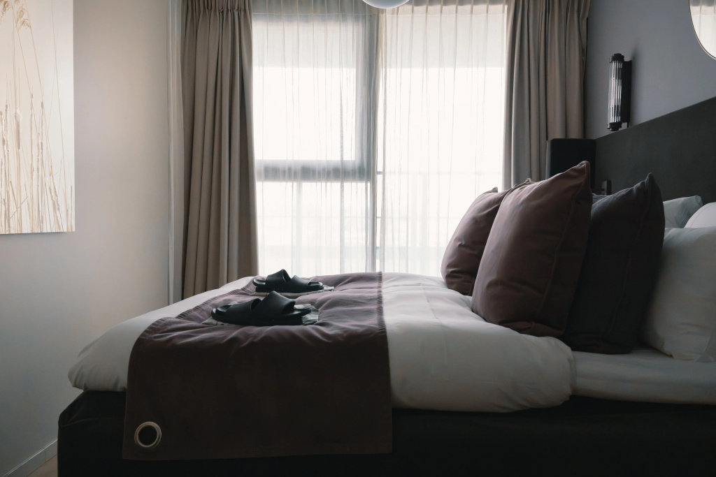 Hotel photo 30