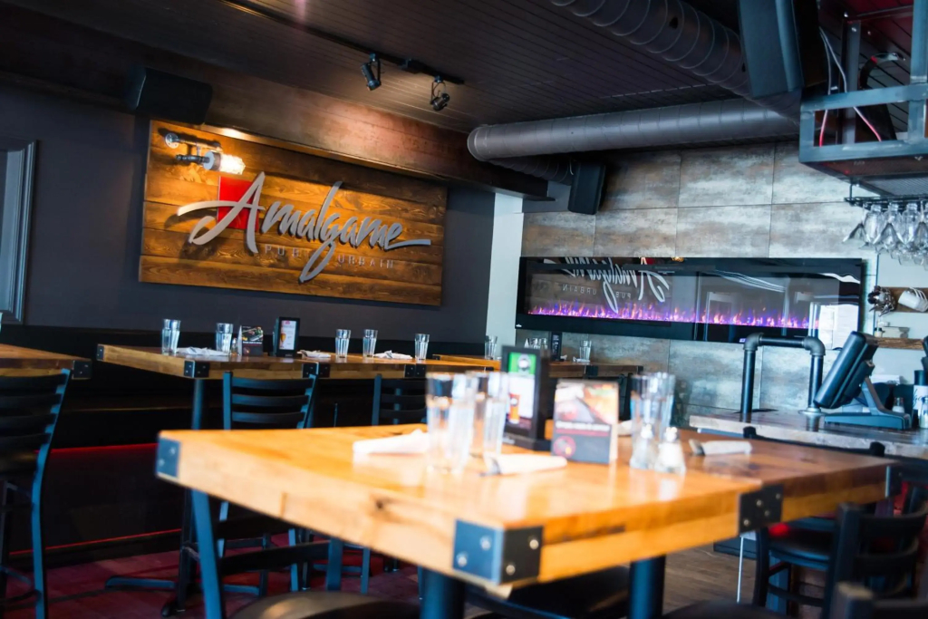 Hotel econo-one - фото 23