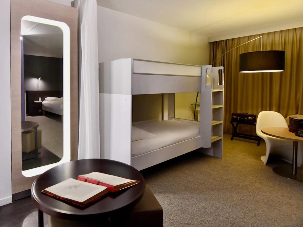 Hotel photo 33
