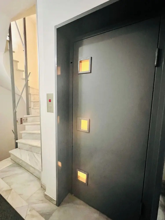 Hotel photo 26