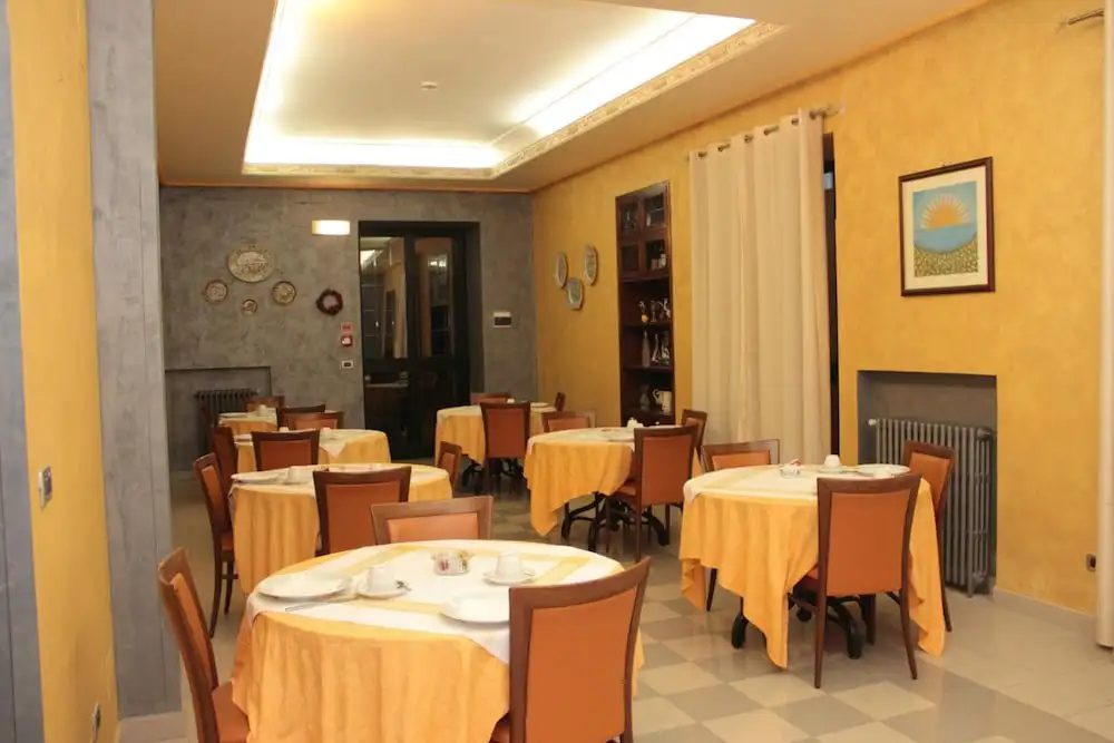Hotel photo 17