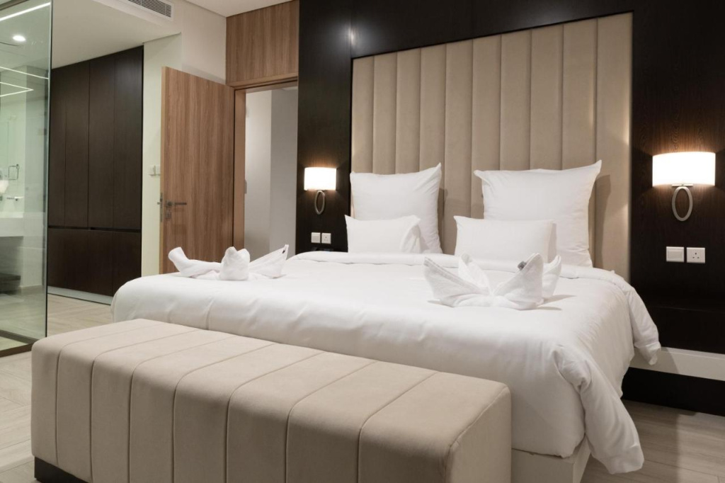 Hotel photo 44