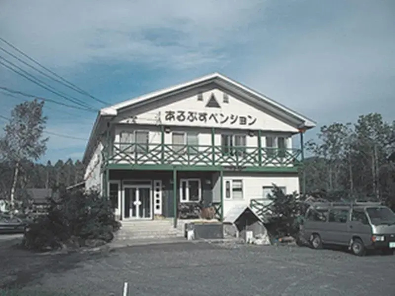 image url