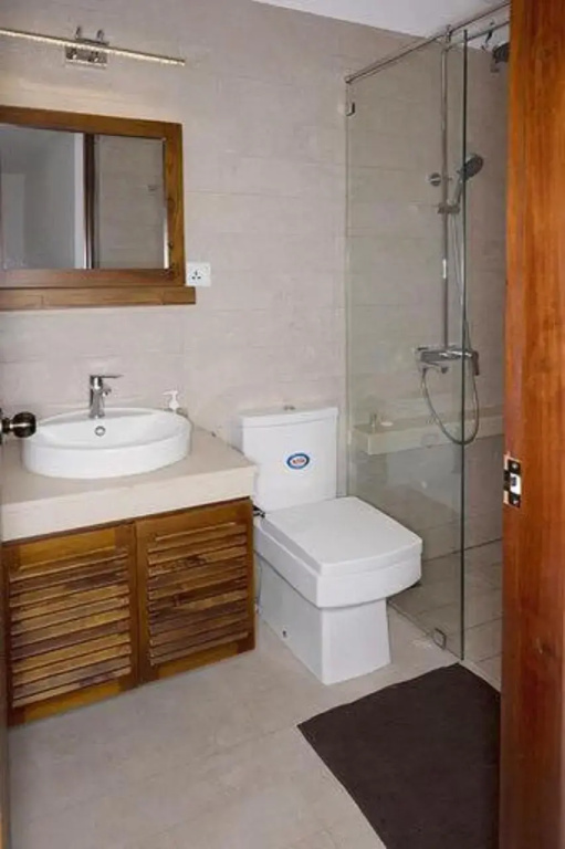 Hotel photo 30