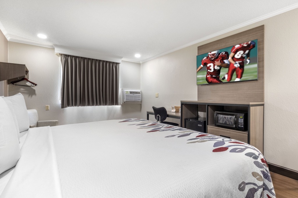 Hotel photo 21