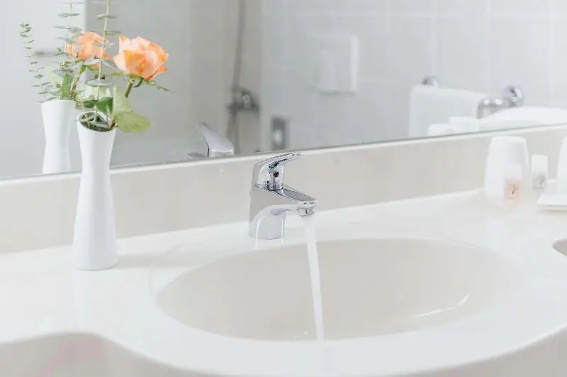 Best Western Plus Hotel Bautzen - Chambres