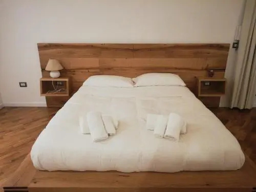 Hotel photo 27