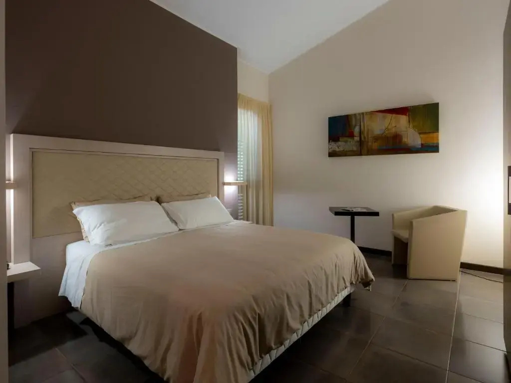 Hotel photo 30
