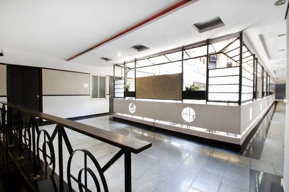 Hotel Shilpi Grand
