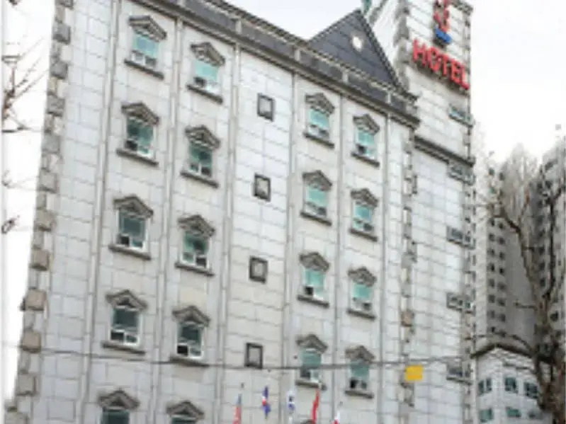 Hotel photo 3