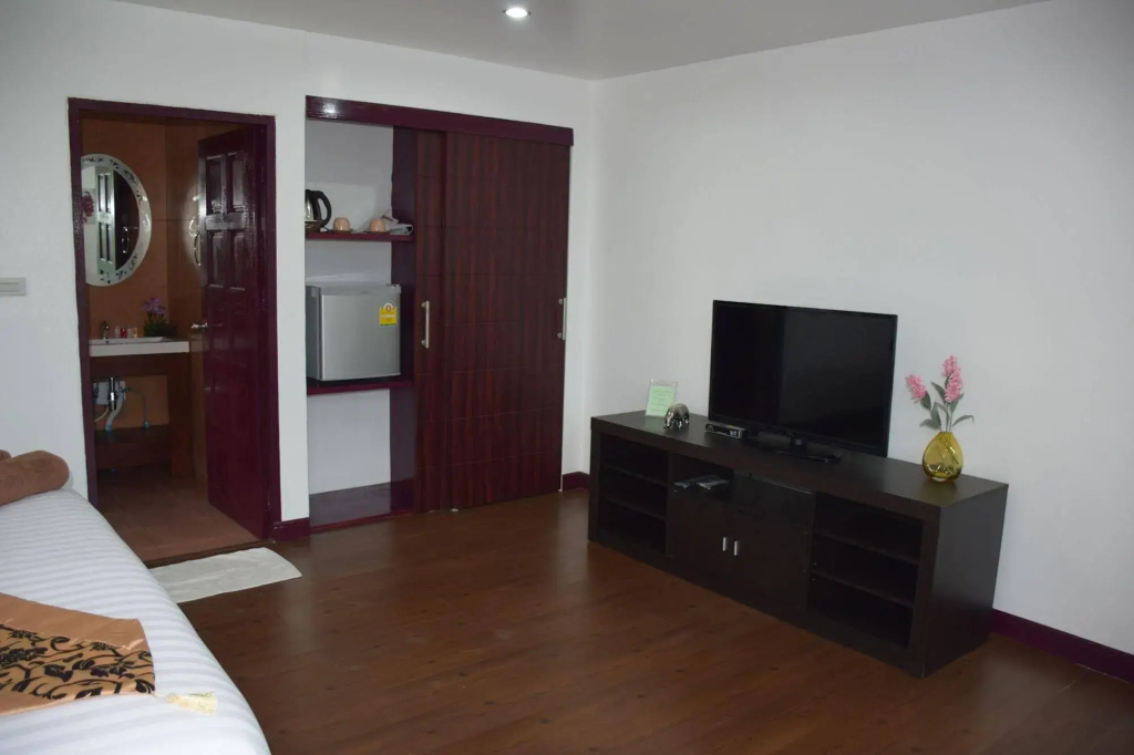 Hotel photo 37