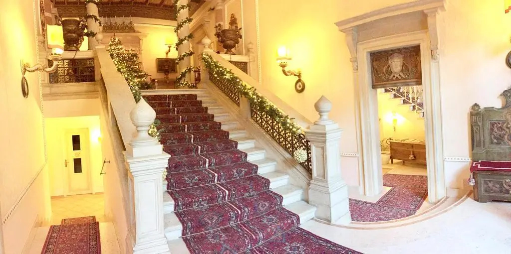Hotel photo 15