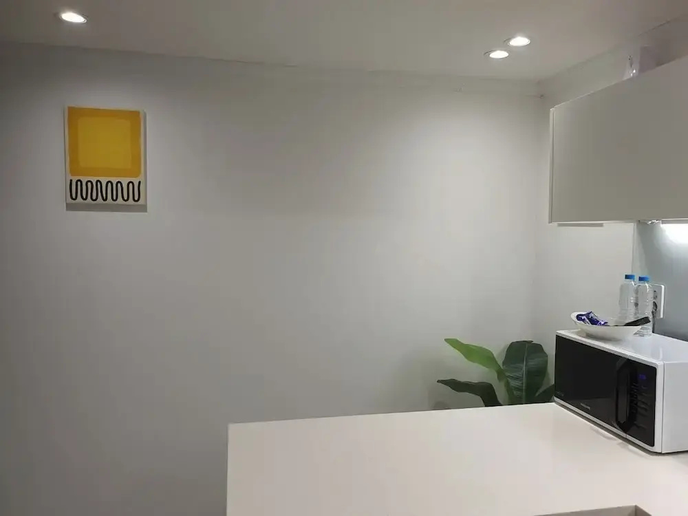 Hotel photo 28