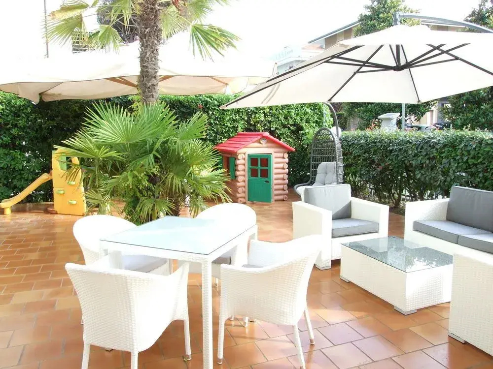 Hotel photo 33
