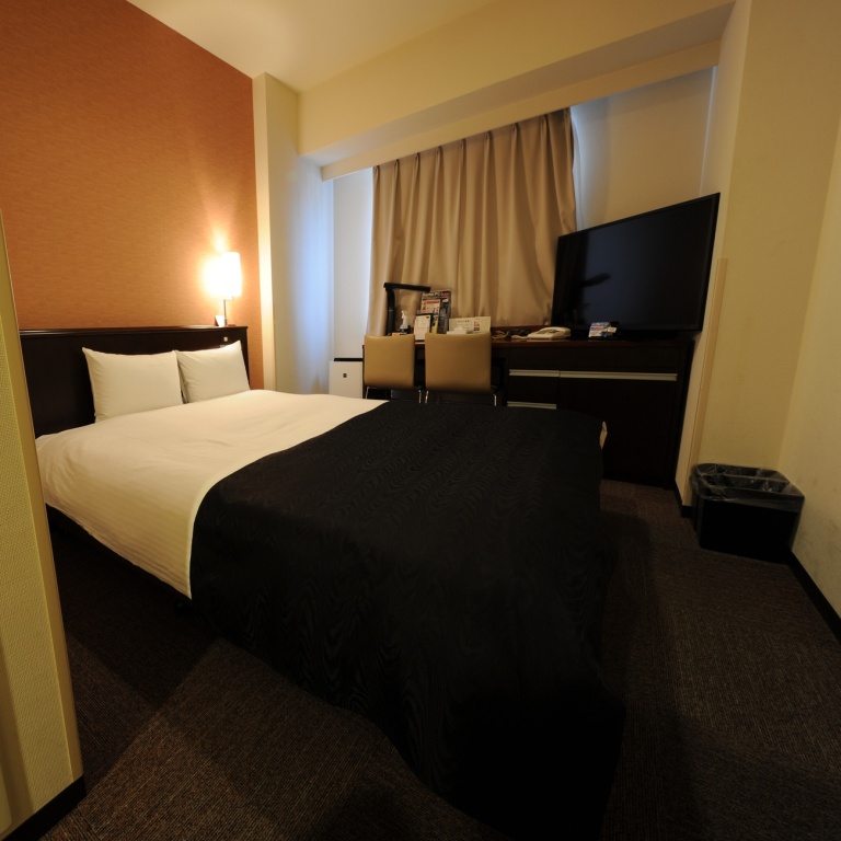 Ai Hotel Keikyu Kamata-Ekimae 사진 9