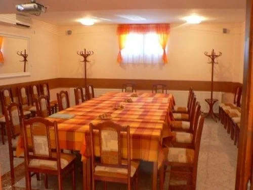 Hotel Szeleta - 5