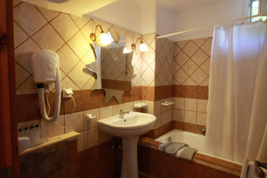 Hotel photo 42