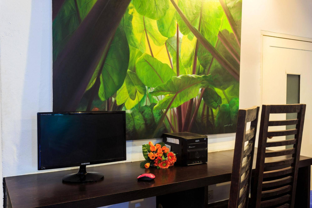 Hotel photo 17