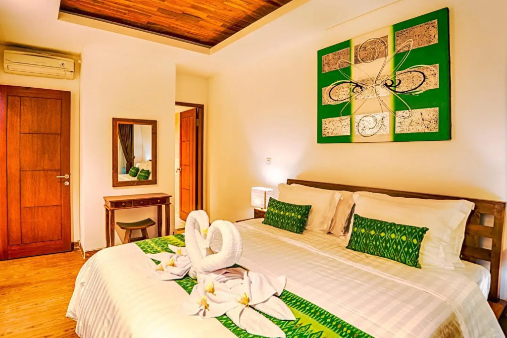 Hotel photo 34