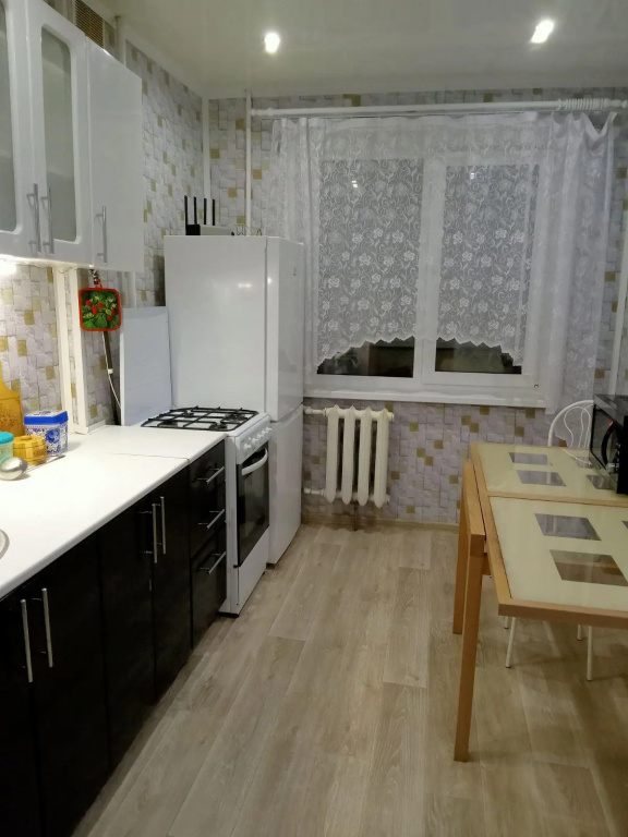 Авто мое березники телефон