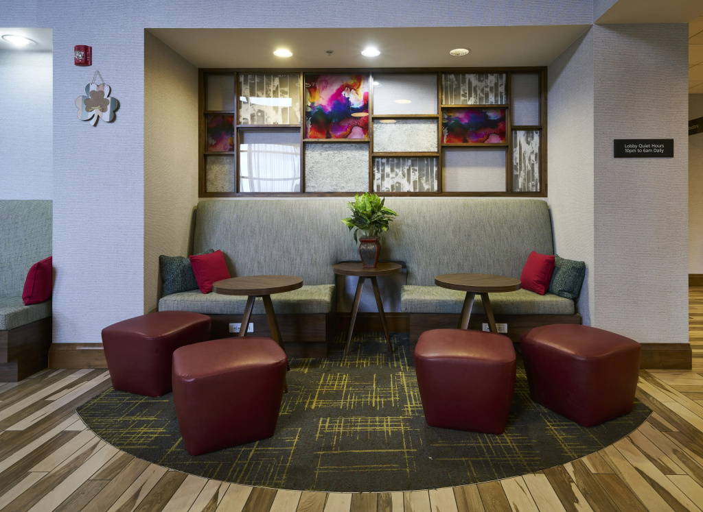 Hotel photo 37