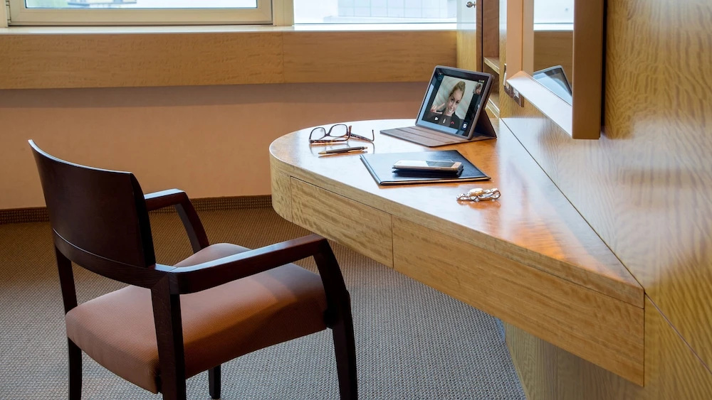 Enea Hotel Aprilia - Chambres