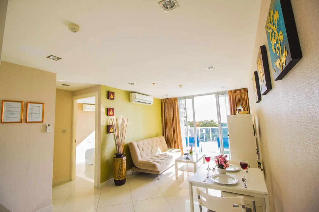 Hotel photo 38