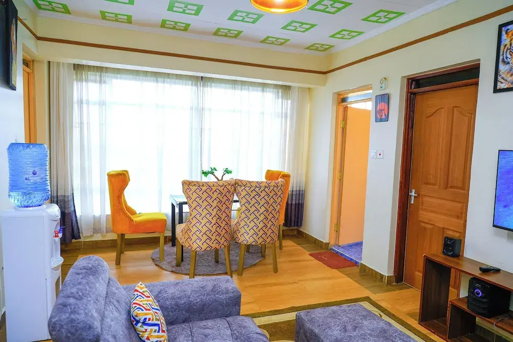 Hotel photo 34