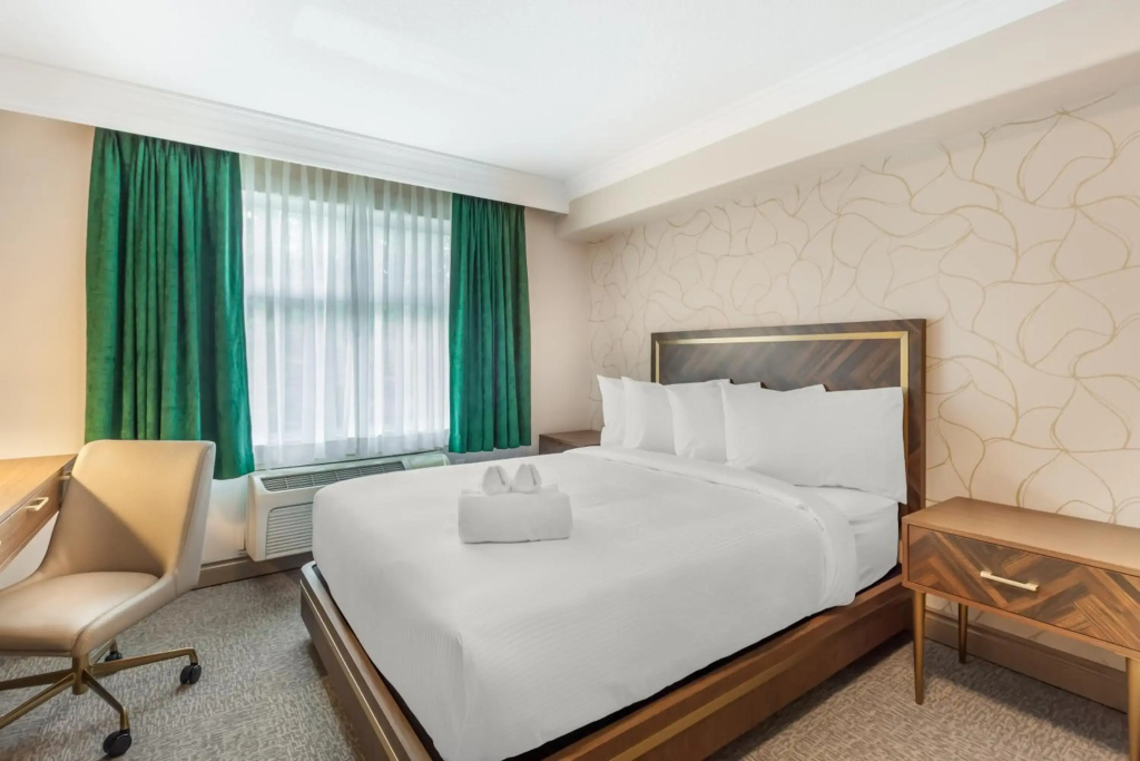 Hotel photo 32
