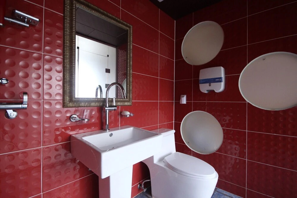 Hotel photo 26