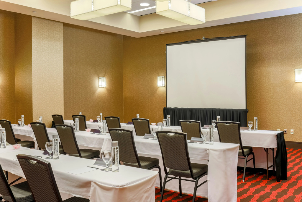Hotel photo 42