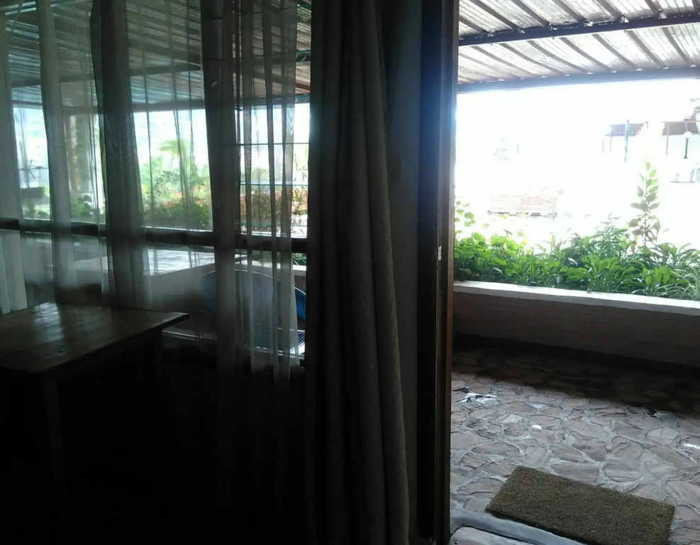 Hotel photo 28